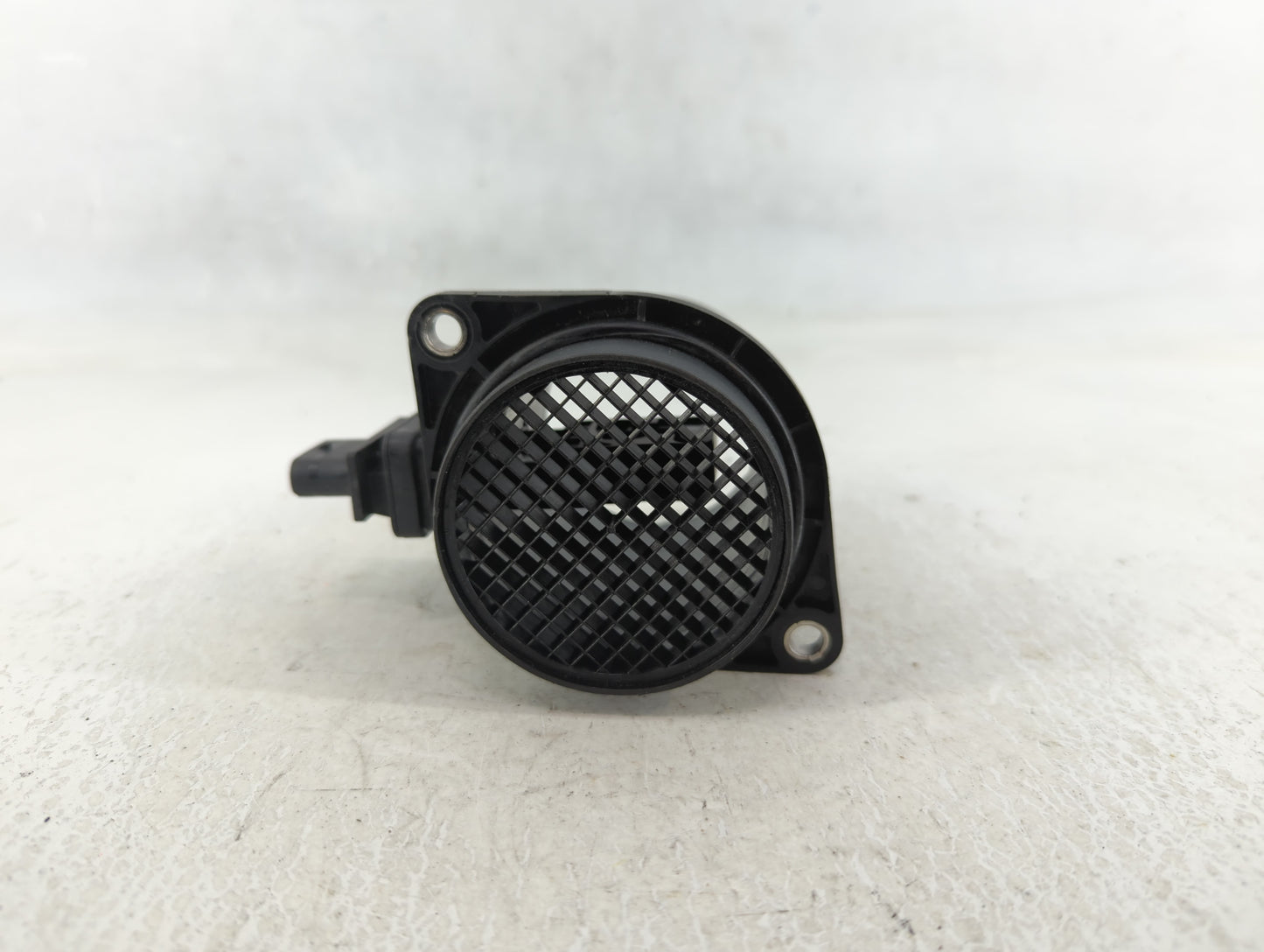 2019-2022 Kia Forte Mass Air Flow Meter Maf - Oemusedautoparts1.com