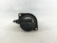 2019-2022 Kia Forte Mass Air Flow Meter Maf - Oemusedautoparts1.com