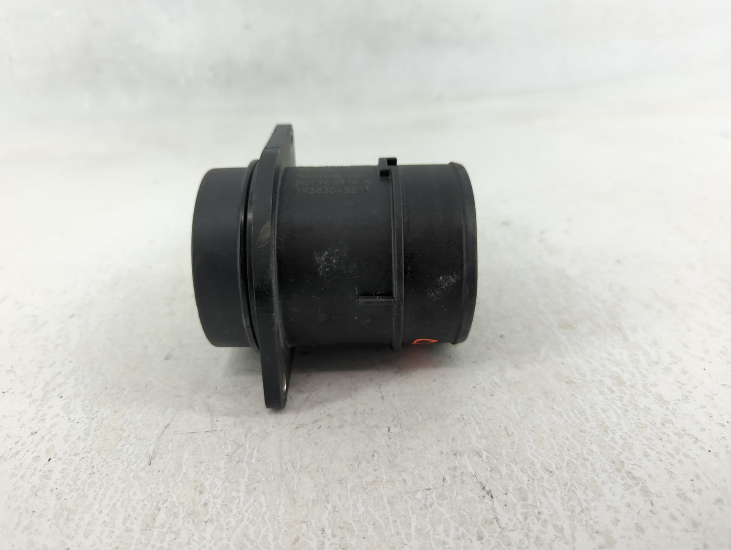 2019-2022 Kia Forte Mass Air Flow Meter Maf - Oemusedautoparts1.com