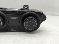2019-2021 Kia Forte Climate Control Module Temperature AC/Heater Replacement P/N:97250-M6130GB Fits Fits 2019 2020 2021 OEM 