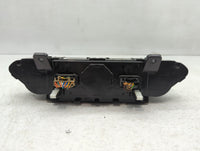 2019-2021 Kia Forte Climate Control Module Temperature AC/Heater Replacement P/N:97250-M6130GB Fits Fits 2019 2020 2021 OEM 