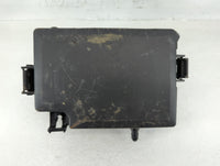 2021 Kia Forte Fusebox Fuse Box Panel Relay Module P/N:91470 M7180 Fits OEM Used Auto Parts - Oemusedautoparts1.com