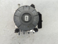 2019-2021 Kia Forte ABS Pump Control Module Replacement P/N:58900-M7450 Fits Fits 2019 2020 2021 OEM Used Auto Parts - Oemus