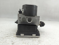 2019-2021 Kia Forte ABS Pump Control Module Replacement P/N:58900-M7450 Fits Fits 2019 2020 2021 OEM Used Auto Parts - Oemus