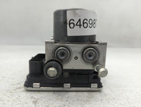 2019-2021 Kia Forte ABS Pump Control Module Replacement P/N:58900-M7450 Fits Fits 2019 2020 2021 OEM Used Auto Parts - Oemus