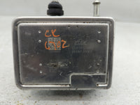 2019-2021 Kia Forte ABS Pump Control Module Replacement P/N:58900-M7450 Fits Fits 2019 2020 2021 OEM Used Auto Parts - Oemus