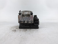 2019-2021 Kia Forte ABS Pump Control Module Replacement P/N:58900-M7260 Fits Fits 2019 2020 2021 OEM Used Auto Parts - Oemus