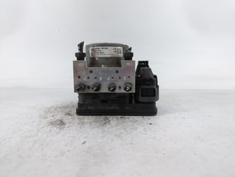 compare product 2019-2021 Kia Forte ABS Pump Control Module Replacement P/N:58900-M7260 Fits Fits 2019 2020 2021 OEM Used Auto Parts