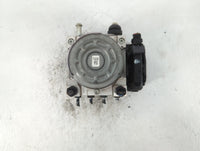 2019-2021 Kia Forte ABS Pump Control Module Replacement P/N:58900-M7260 Fits Fits 2019 2020 2021 OEM Used Auto Parts - Oemus