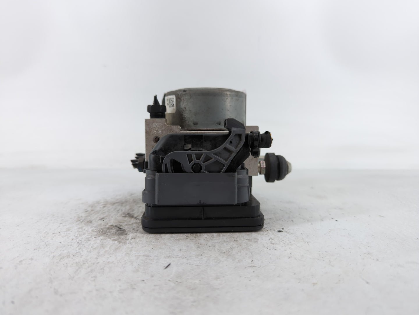 2019-2021 Kia Forte ABS Pump Control Module Replacement P/N:58900-M7260 Fits Fits 2019 2020 2021 OEM Used Auto Parts - Oemus