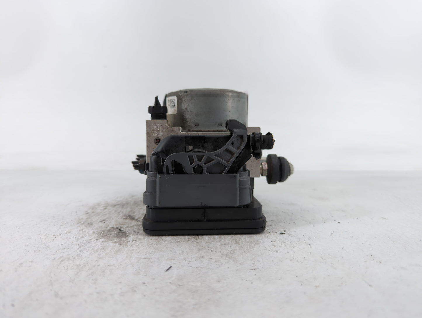 2019-2021 Kia Forte ABS Pump Control Module Replacement P/N:58900-M7260 Fits Fits 2019 2020 2021 OEM Used Auto Parts - Oemus
