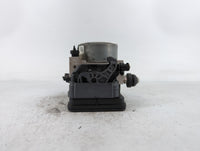 2019-2021 Kia Forte ABS Pump Control Module Replacement P/N:58900-M7260 Fits Fits 2019 2020 2021 OEM Used Auto Parts - Oemus