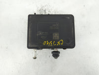 2019-2021 Kia Forte ABS Pump Control Module Replacement P/N:58900-M7260 Fits Fits 2019 2020 2021 OEM Used Auto Parts - Oemus