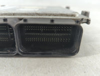 2020-2021 Kia Forte PCM Engine Control Computer ECU ECM PCU OEM P/N:39199-2E036 Fits Fits 2020 2021 OEM Used Auto Parts - Oe