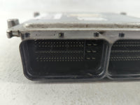 2020-2021 Kia Forte PCM Engine Control Computer ECU ECM PCU OEM P/N:39199-2E036 Fits Fits 2020 2021 OEM Used Auto Parts - Oe