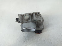 2020-2022 Kia Forte Throttle Body P/N:35100-2E710 Fits Fits 2020 2021 2022 OEM Used Auto Parts - Oemusedautoparts1.com