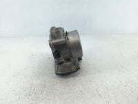 2020-2022 Kia Forte Throttle Body P/N:35100-2E710 Fits Fits 2020 2021 2022 OEM Used Auto Parts - Oemusedautoparts1.com