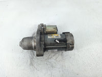 2017-2022 Kia Forte Car Starter Motor Solenoid OEM P/N:GX73-11001-EB Fits Fits 2017 2018 2020 2021 2022 OEM Used Auto Parts 