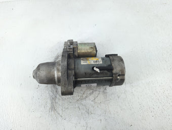 compare product 2017-2022 Kia Forte Car Starter Motor Solenoid OEM P/N:GX73-11001-EB Fits Fits 2017 2018 2020 2021 2022 OEM Used Auto Parts