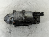 2017-2022 Kia Forte Car Starter Motor Solenoid OEM P/N:36100-2E561 Fits Fits 2017 2018 2019 2020 2021 2022 OEM Used Auto Par