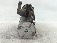 2017-2022 Kia Forte Car Starter Motor Solenoid OEM P/N:36100-2E561 Fits Fits 2017 2018 2019 2020 2021 2022 OEM Used Auto Par