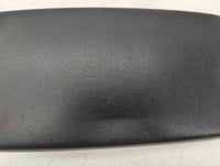2019-2022 Kia Forte Center Console Armrest Cover Lid P/N:SH190123 Fits Fits 2019 2020 2021 2022 OEM Used Auto Parts - Oemuse