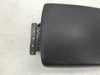 2019-2022 Kia Forte Center Console Armrest Cover Lid P/N:SH190123 Fits Fits 2019 2020 2021 2022 OEM Used Auto Parts - Oemuse