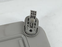 2019-2021 Kia Forte Sun Visor Shade Replacement Passenger Right Mirror Fits Fits 2019 2020 2021 OEM Used Auto Parts - Oemuse