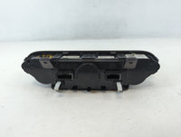 2019-2021 Kia Forte Climate Control Module Temperature AC/Heater Replacement P/N:97250-M6130GBU Fits Fits 2019 2020 2021 OEM