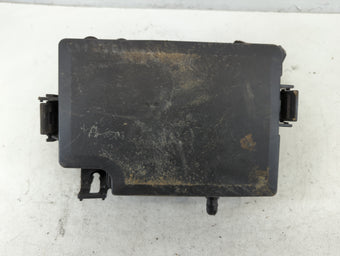 compare product 2021 Kia Forte Fusebox Fuse Box Panel Relay Module P/N:91431M7052 Fits OEM Used Auto Parts