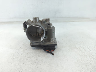 compare product 2020-2022 Kia Forte Throttle Body P/N:35100-2E710 Fits Fits 2020 2021 2022 OEM Used Auto Parts