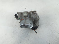2020-2022 Kia Forte Throttle Body P/N:35100-2E710 Fits Fits 2020 2021 2022 OEM Used Auto Parts - Oemusedautoparts1.com