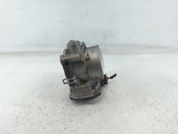 2020-2022 Kia Forte Throttle Body P/N:35100-2E710 Fits Fits 2020 2021 2022 OEM Used Auto Parts - Oemusedautoparts1.com