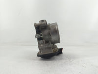 2020-2022 Kia Forte Throttle Body P/N:35100-2E710 Fits Fits 2020 2021 2022 OEM Used Auto Parts - Oemusedautoparts1.com