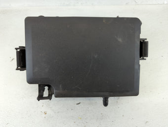 compare product 2021 Kia Forte Fusebox Fuse Box Panel Relay Module P/N:91430 M7982 Fits OEM Used Auto Parts