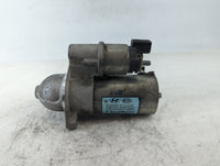 2017-2022 Kia Forte Car Starter Motor Solenoid OEM P/N:36100-2E561 Fits Fits 2017 2018 2019 2020 2021 2022 OEM Used Auto Par