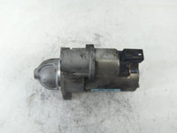 2017-2022 Kia Forte Car Starter Motor Solenoid OEM P/N:36100-2E561 Fits Fits 2017 2018 2019 2020 2021 2022 OEM Used Auto Par
