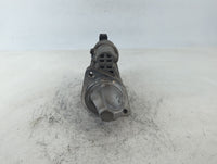 2017-2022 Kia Forte Car Starter Motor Solenoid OEM P/N:36100-2E561 Fits Fits 2017 2018 2019 2020 2021 2022 OEM Used Auto Par