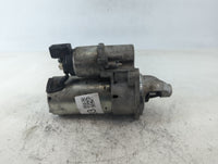 2017-2022 Kia Forte Car Starter Motor Solenoid OEM P/N:36100-2E561 Fits Fits 2017 2018 2019 2020 2021 2022 OEM Used Auto Par