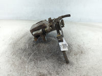 2019-2022 Kia Forte Front Driver Left Brake Caliper - Oemusedautoparts1.com