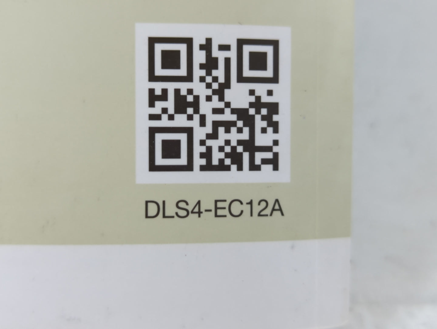 2021 Kia Forte Owners Manual Book Guide P/N:DLS4-EC12A OEM Used Auto Parts - Oemusedautoparts1.com