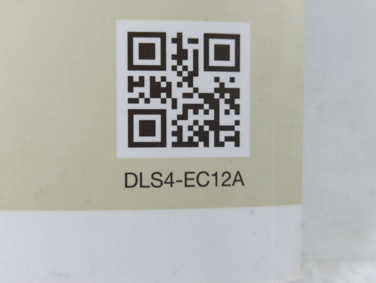 2021 Kia Forte Owners Manual Book Guide P/N:DLS4-EC12A OEM Used Auto Parts - Oemusedautoparts1.com
