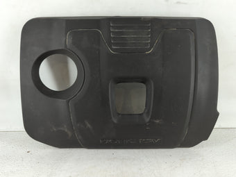 compare product 2021 Kia Forte Engine Cover
