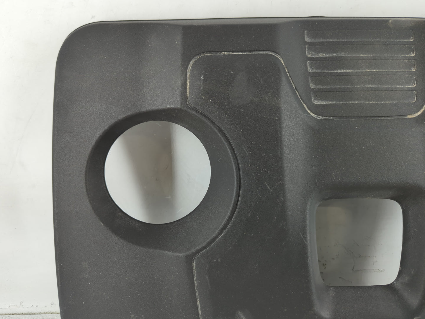 2021 Kia Forte Engine Cover - Oemusedautoparts1.com