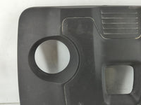 2021 Kia Forte Engine Cover - Oemusedautoparts1.com