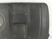 2021 Kia Forte Engine Cover - Oemusedautoparts1.com