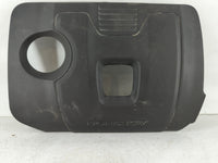 2021 Kia Forte Engine Cover - Oemusedautoparts1.com