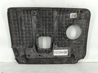 2021 Kia Forte Engine Cover - Oemusedautoparts1.com