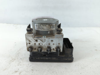 compare product 2019-2021 Kia Forte ABS Pump Control Module Replacement P/N:58900-M7260 Fits Fits 2019 2020 2021 OEM Used Auto Parts