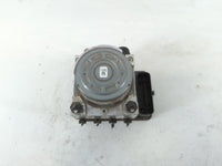 2019-2021 Kia Forte ABS Pump Control Module Replacement P/N:58900-M7260 Fits Fits 2019 2020 2021 OEM Used Auto Parts - Oemus